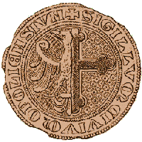 [Rozmiar: 29626 bajt�w]